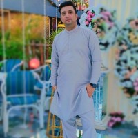 Arshad Mehmood