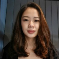 Novita Limanto