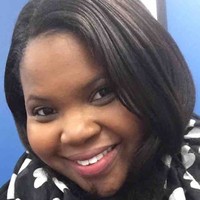 Maeleena Campbell