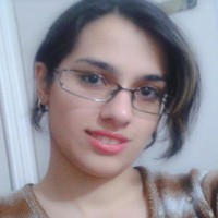 aylar raz