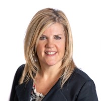 Christine Kraner
