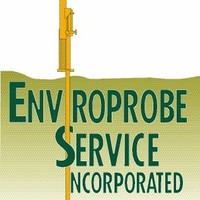 Enviroprobe Service, Inc