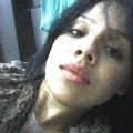 geyza rodrigues