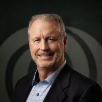 Ray Schalk