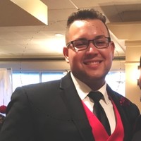 William Sanchez