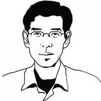 Jangdol Lee