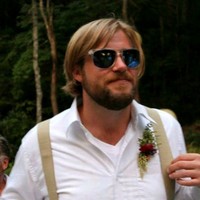 Ryan Nourse