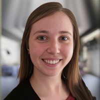 Carolyn Horton