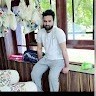 Rameez Malik