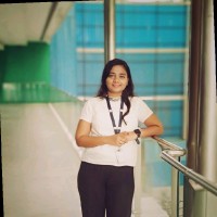Siddhi Talawadekar