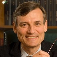 Daniel Hohl