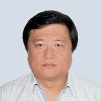 Leonid Tsoy