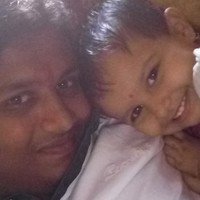 Amar K