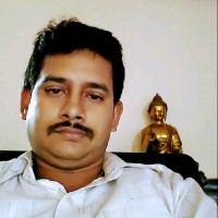 Deepak Singh
