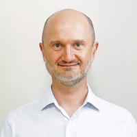 Andrei Utkin