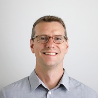 Robert McFadden