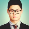 Yoonhan Baek