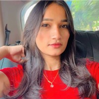 Nidhi Verma