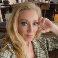Trina Hervig