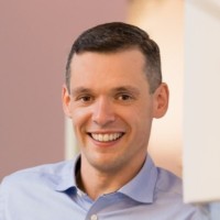 Alasdair Walker, CFP™