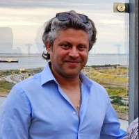 Hanibal Ravandeh