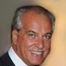 Filippo Arcioni