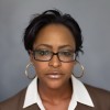 Janett Nelson