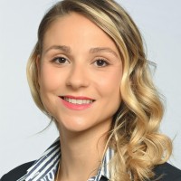 Claire-Marine P.
