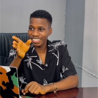 Ayomide Balogun