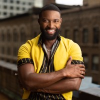 Justin Jones
