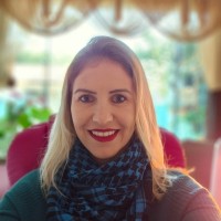 Janaina Ap. Andrade da Silva Bianco