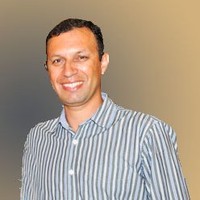 Edison Antonio Silva