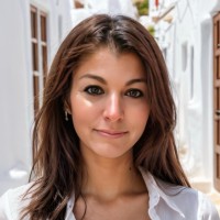 Jennifer Solomon