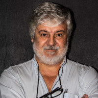 RICARDO M. ECHEZURI
