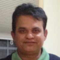 Avijit Sen, Ph.D, CLP