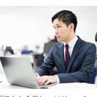 荒井洋平