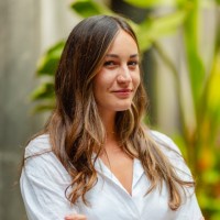 Valeria Testa