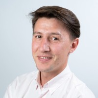 Condrea Ovidiu Mihai