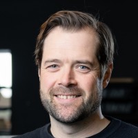 Øivind Gundersen