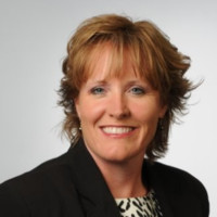 Julie Reynolds