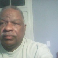 Bro. Raymond