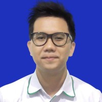 Gilbert Sinaga
