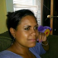 Claritza Peguero