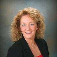 Susan Dye