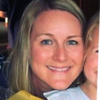 Kimberly Walters