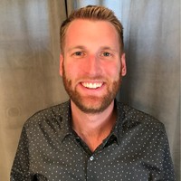 Michael Knutson