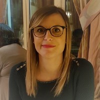 Julie Sablé
