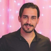 Fernando Buss Marques