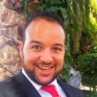 Rui Mendes