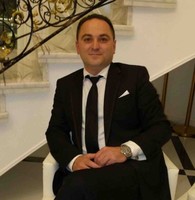 Gabriel Michaeli